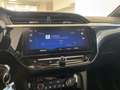 Opel Corsa 1.2 100 CV GS - thumbnail 13