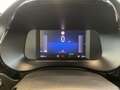 Opel Corsa 1.2 100 CV GS - thumbnail 11