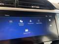 Opel Corsa 1.2 100 CV GS - thumbnail 14