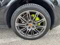 Porsche Cayenne Cayenne II 2015 3.0 e-hybrid S tiptronic Nero - thumbnail 9