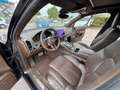 Porsche Cayenne Cayenne II 2015 3.0 e-hybrid S tiptronic Nero - thumbnail 15