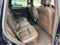 Porsche Cayenne Cayenne II 2015 3.0 e-hybrid S tiptronic Nero - thumbnail 11