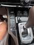 Porsche Cayenne Cayenne II 2015 3.0 e-hybrid S tiptronic Nero - thumbnail 22