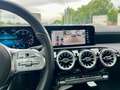 Mercedes-Benz A 180 A 180 AMG Line Grijs - thumbnail 15
