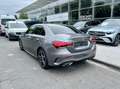 Mercedes-Benz A 180 A 180 AMG Line Grijs - thumbnail 6