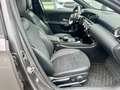 Mercedes-Benz A 180 A 180 AMG Line Grijs - thumbnail 18