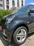 smart forTwo Coupé EQ Nero - thumbnail 5