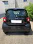 smart forTwo Coupé EQ Nero - thumbnail 14