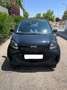 smart forTwo Coupé EQ Nero - thumbnail 7