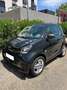 smart forTwo Coupé EQ Nero - thumbnail 9