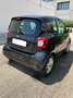 smart forTwo Coupé EQ Negro - thumbnail 13