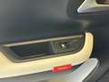 Citroen C3 C3 1.2 puretech turbo Max 100cv s Bleu - thumbnail 31
