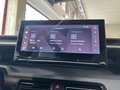 Citroen C3 C3 1.2 puretech turbo Max 100cv s Bleu - thumbnail 22
