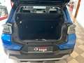 Citroen C3 C3 1.2 puretech turbo Max 100cv s Bleu - thumbnail 18