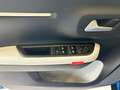 Citroen C3 C3 1.2 puretech turbo Max 100cv s Bleu - thumbnail 20