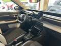 Citroen C3 C3 1.2 puretech turbo Max 100cv s Bleu - thumbnail 36