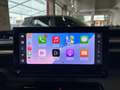 Citroen C3 C3 1.2 puretech turbo Max 100cv s Bleu - thumbnail 11