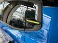 Citroen C3 C3 1.2 puretech turbo Max 100cv s Bleu - thumbnail 34