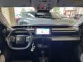 Citroen C3 C3 1.2 puretech turbo Max 100cv s Bleu - thumbnail 12