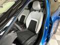 Citroen C3 C3 1.2 puretech turbo Max 100cv s Bleu - thumbnail 8