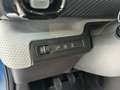 Citroen C3 C3 1.2 puretech turbo Max 100cv s Bleu - thumbnail 21