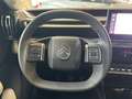 Citroen C3 C3 1.2 puretech turbo Max 100cv s Bleu - thumbnail 25