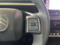 Citroen C3 C3 1.2 puretech turbo Max 100cv s Bleu - thumbnail 27