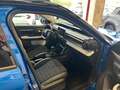 Citroen C3 C3 1.2 puretech turbo Max 100cv s Bleu - thumbnail 35