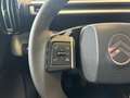 Citroen C3 C3 1.2 puretech turbo Max 100cv s Bleu - thumbnail 26