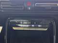 Citroen C3 C3 1.2 puretech turbo Max 100cv s Bleu - thumbnail 28