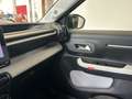 Citroen C3 C3 1.2 puretech turbo Max 100cv s Bleu - thumbnail 13