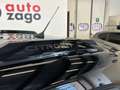 Citroen C3 C3 1.2 puretech turbo Max 100cv s Bleu - thumbnail 33