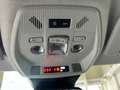 Citroen C3 C3 1.2 puretech turbo Max 100cv s Bleu - thumbnail 23