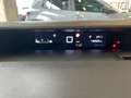 Citroen C3 C3 1.2 puretech turbo Max 100cv s Bleu - thumbnail 9