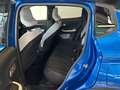 Citroen C3 C3 1.2 puretech turbo Max 100cv s Bleu - thumbnail 32