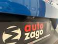 Citroen C3 C3 1.2 puretech turbo Max 100cv s Bleu - thumbnail 15