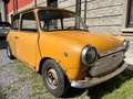 Innocenti Mini Cooper 998 mk3 Amarillo - thumbnail 6