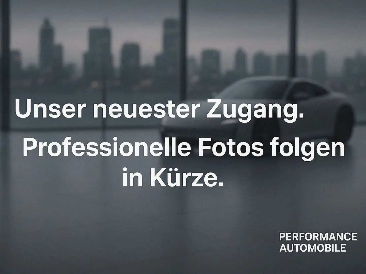 Volkswagen Golf 2.0 TDI 4MOTION Highline Variant Grijs - 1