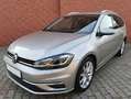Volkswagen Golf 2.0 TDI 4MOTION Highline Variant Grau - thumbnail 3