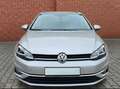 Volkswagen Golf 2.0 TDI 4MOTION Highline Variant Grau - thumbnail 1