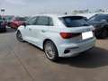 Audi A3 Sportback 30 TFSI Advanced S tronic Blanco - thumbnail 5