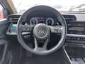 Audi A3 Sportback 30 TFSI Advanced S tronic Blanco - thumbnail 25
