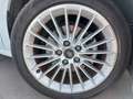 Audi A3 Sportback 30 TFSI Advanced S tronic Blanco - thumbnail 8
