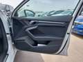 Audi A3 Sportback 30 TFSI Advanced S tronic Blanco - thumbnail 14