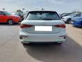 Audi A3 Sportback 30 TFSI Advanced S tronic Blanco - thumbnail 6