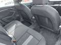 Audi A3 Sportback 30 TFSI Advanced S tronic Blanco - thumbnail 16
