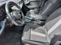 Audi A3 Sportback 30 TFSI Advanced S tronic Blanco - thumbnail 28