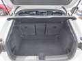 Audi A3 Sportback 30 TFSI Advanced S tronic Blanco - thumbnail 18