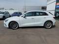 Audi A3 Sportback 30 TFSI Advanced S tronic Blanco - thumbnail 4
