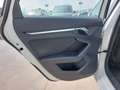 Audi A3 Sportback 30 TFSI Advanced S tronic Blanco - thumbnail 20